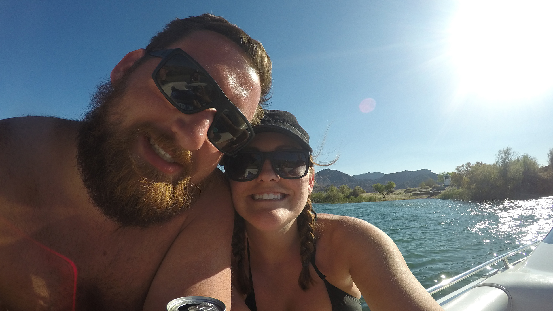 DCIM100GOPROGOPR1044.