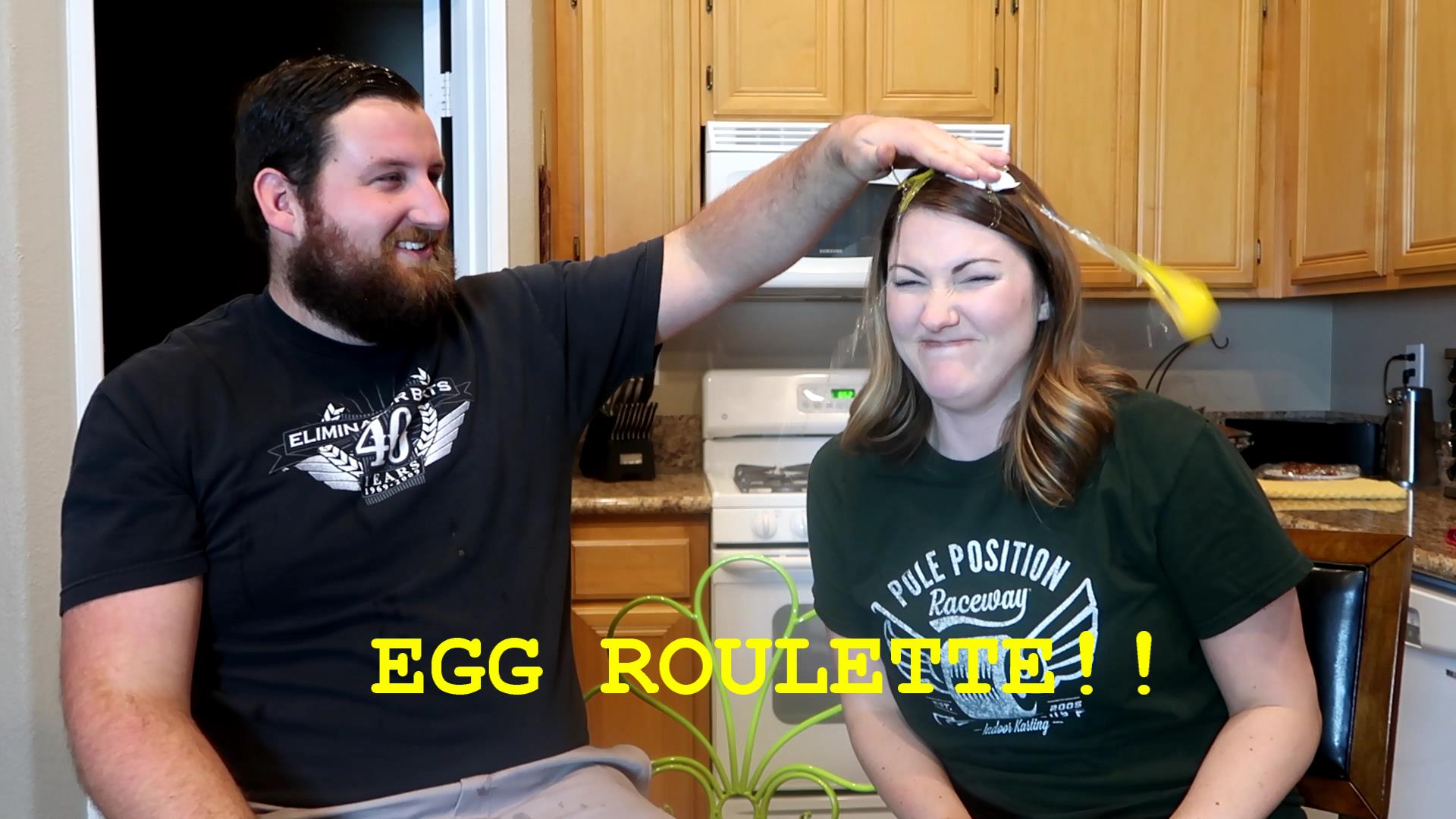 eggrouletteTN