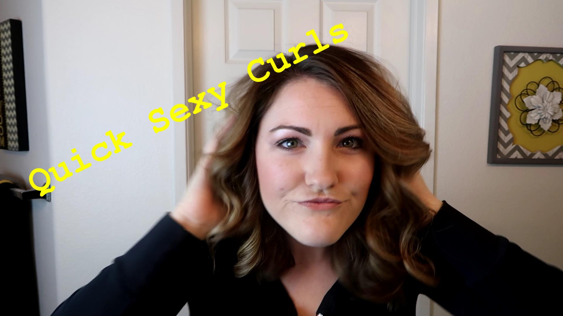 quickcurlsTN